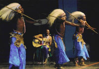 1206SamputuDancers-clr.jpg